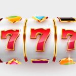 Exploring Togel Online: Key Insights and Tips for Choosing a Reliable Bandar Togel